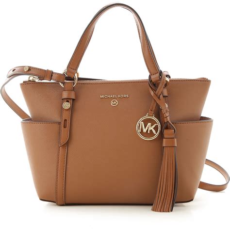 michael kors torebki|michael kors torebki damskie.